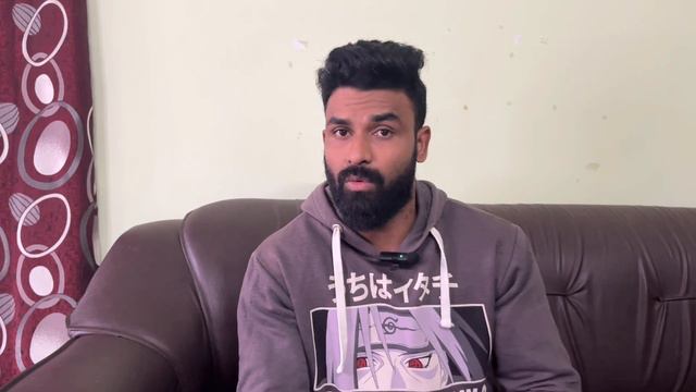 My current steroid cycle | Tamil смотреть онлайн