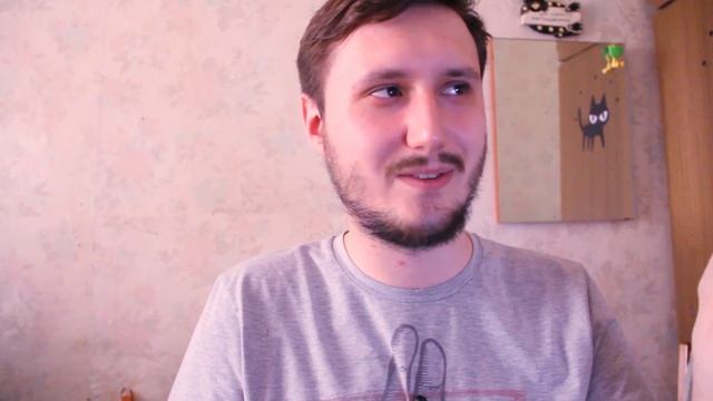 Математические задачи тысячелетия смотреть онлайн