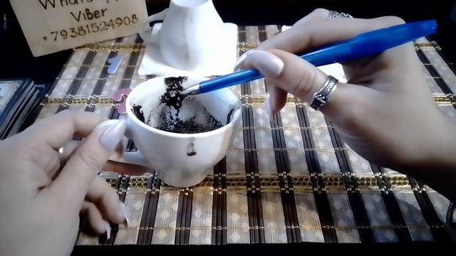Его мысли и чувства к Вам! Что будет делать в ближайшее время?! смотреть онлайн