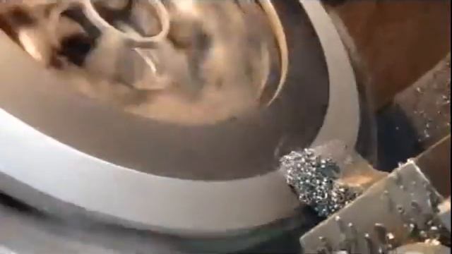 Реставрация корзины смотреть онлайн