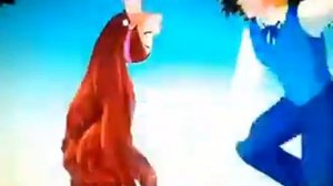 Принцесса Сисси!????