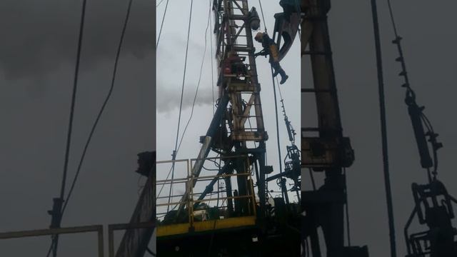 142 бригада смотреть онлайн