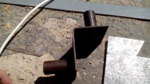 Дом из бруса своими руками.  Стены из бруса 150х150 своими руками. Дом 9 на 9м.