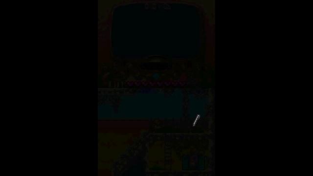 Let's Play Wario: Master of Disguise Part 21 - Carpaccio the Speed Demon смотреть онлайн