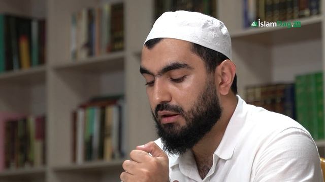 Как окружение влияет на нас смотреть онлайн