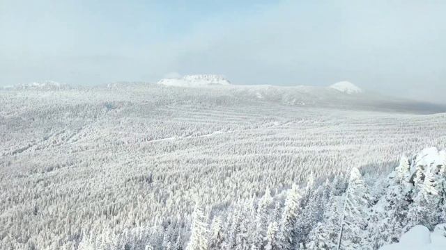 Таганай 2021 смотреть онлайн