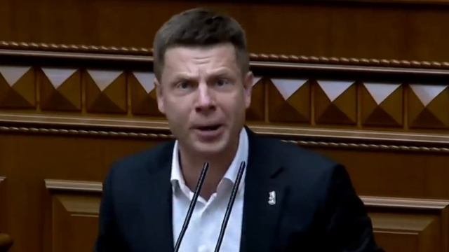 Шалом православные смотреть онлайн