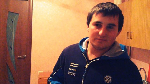 30 день без сигарет(Антон Смирнов) смотреть онлайн