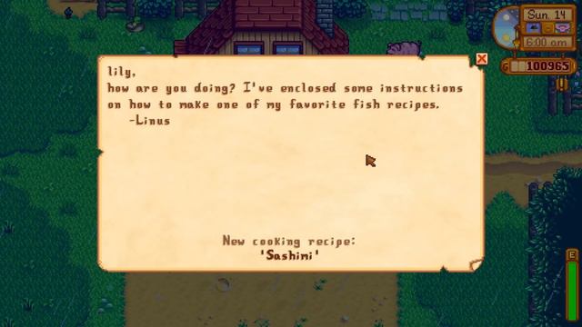 Another 19 Tips And Tricks I STOLE From Pro Stardew Valley Players смотреть онлайн