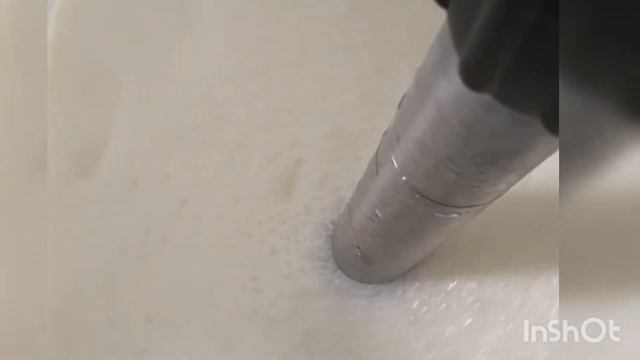 Как приготовить базу для мороженого Джелато. Вкус раффи. смотреть онлайн