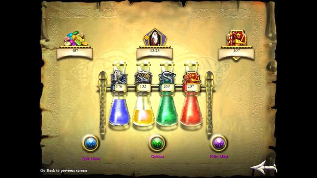 МАЛЬЧИК, КОТОРЫЙ ВЫЖИЛ (ОБЗОР СЕРИИ. ЧАСТЬ 1) смотреть онлайн