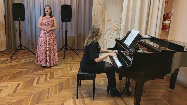 16 ноября 2022 г. смотреть онлайн