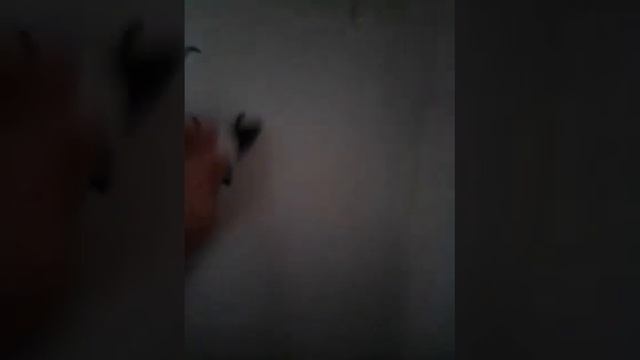 Тест Paint Marker