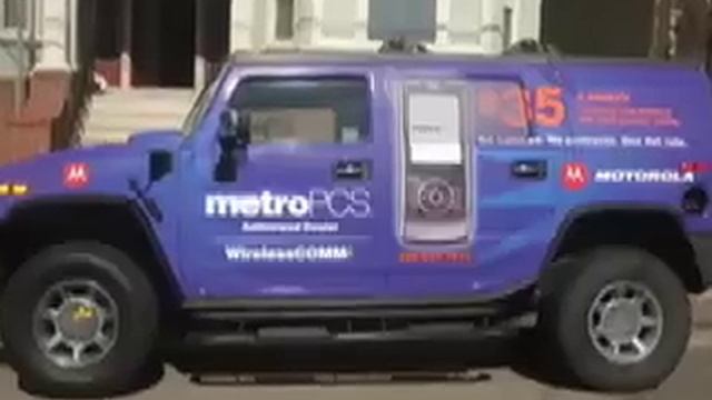 much2much vehicle wraps смотреть онлайн