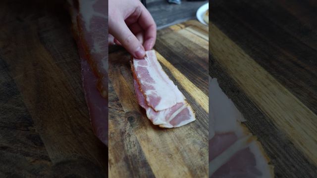 Быстрая пицца