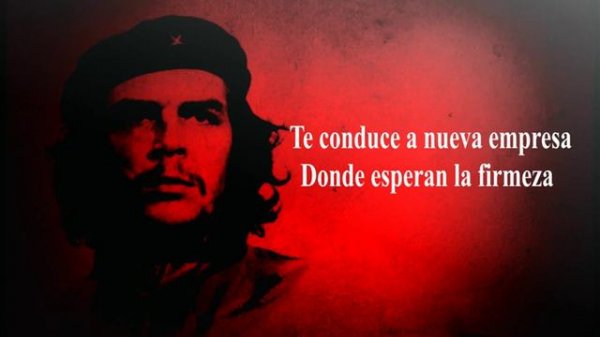 Hasta Siempre(lyric) - Nathalie Cardone