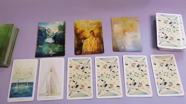 СКОРПИОН♏ЗИМА 2023 - 2024?ДЕКАБРЬ ЯНВАРЬ ФЕВРАЛЬ?КАК ИЗМЕНИТСЯ МОЯ ЖИЗНЬ??ГОРОСКОП ТАРО Ispirazione смотреть онлайн