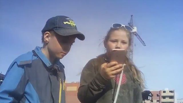 Агро школьники смотреть онлайн