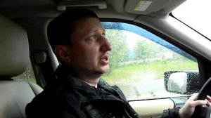 Проблемы Land Rover Freelander 2 дизель