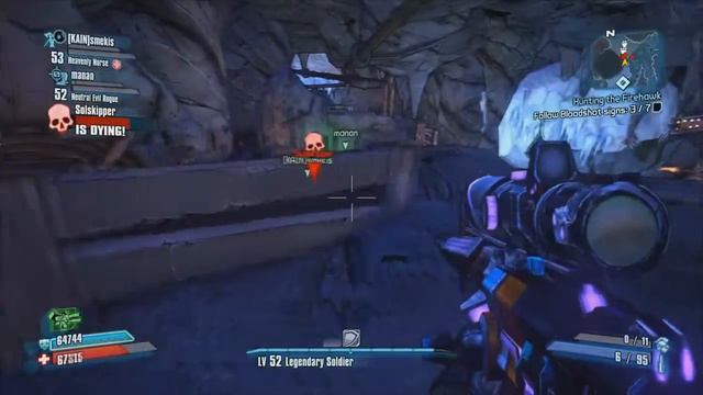 ВК УДАЛЯЮТ !!! смотреть онлайн