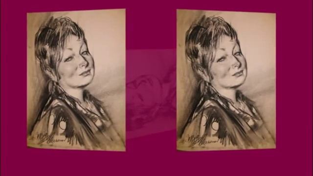 С днем рождения Людмила! смотреть онлайн