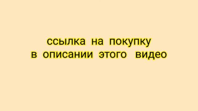 Ультразвуковая турбина мини стральная машина стирать стирка ведро USB мойщик для дома путешествия смотреть онлайн