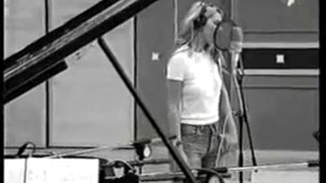 Isabelle A - Eén voor één gaan lichten uit (LIVE) смотреть онлайн