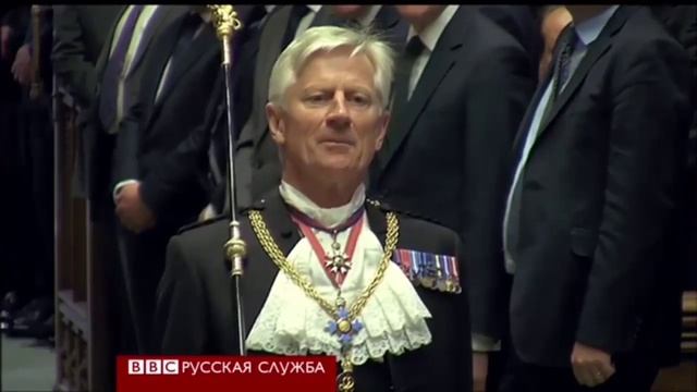 Что такое Монархия? И откуда оно произошло смотреть онлайн