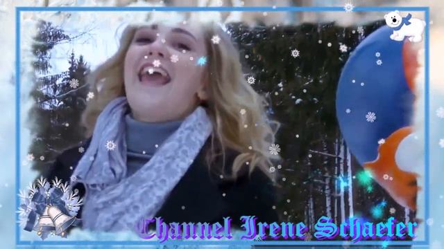 Русский Стилль - Пусть давно я не вижу тебя смотреть онлайн