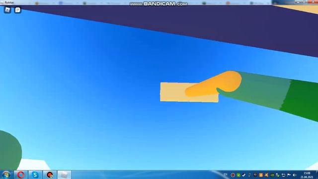 Roblox Ларри что-то делает смотреть онлайн
