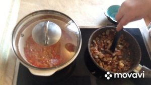 Онкология.Луковый суп по Бройсу (1)