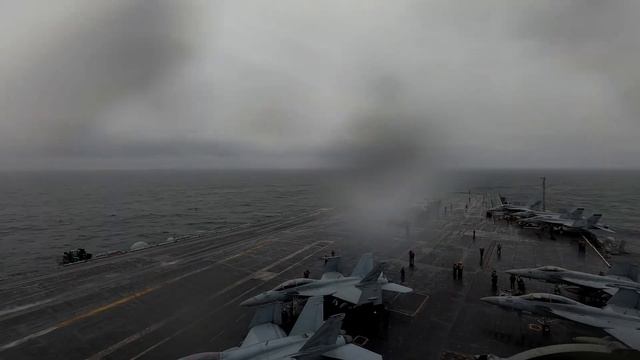 F-18 my beloved смотреть онлайн
