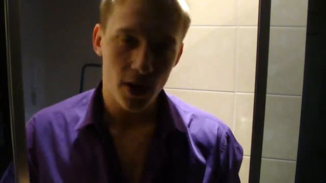 frestyle(бред) смотреть онлайн