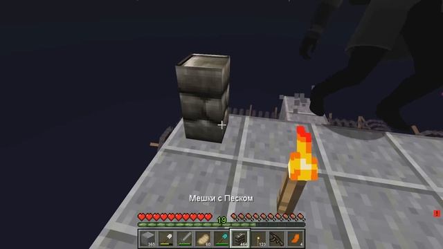 МАЙНКРАФТ НО НА ОДНОМ БЛОКЕ БОСС КАМЕРАМЕН В МАЙНКРАФТЕ! ЕНОТИК CAMERAMAN SKIBIDI TOILET MINECRAFT смотреть онлайн