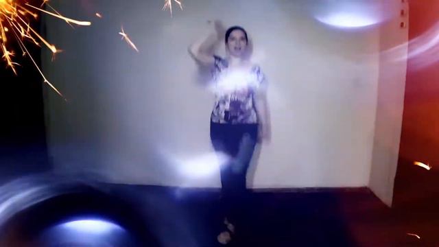 С Рождеством! / Merry Orthodox Christmas! смотреть онлайн