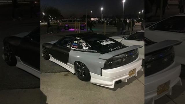 [CODES-IDS] LOUD ⚡ ROBLOX BYPASSED [UNLEAKED]▪︎PHONK & DOOMSHOP ... 42# DESCRIPTION смотреть онлайн