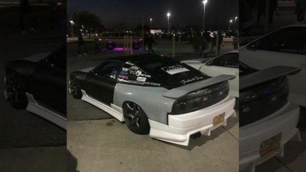 [CODES-IDS] LOUD ⚡ ROBLOX BYPASSED [UNLEAKED]▪︎PHONK & DOOMSHOP ... 42# DESCRIPTION