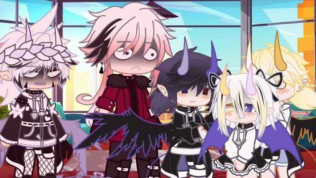 kids bed now! (ray babysitting) смотреть онлайн