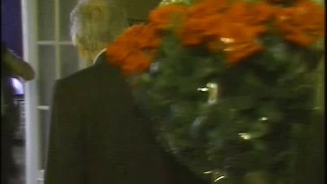 Программа "Время" (31.05.89) смотреть онлайн