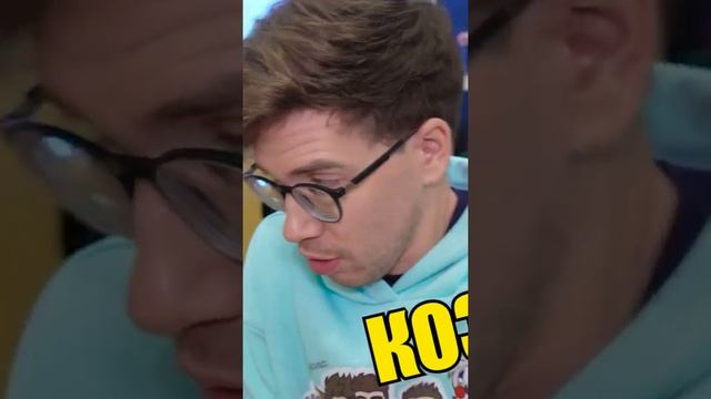 ОБИДНЫЕ КЛИЧКИ. Попали в Волшебный ДЕТСКИЙ САД ! Злая Няня смотреть онлайн