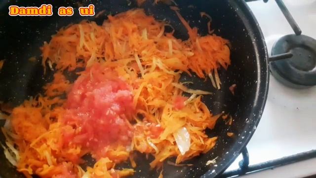 Дизайн и Графика