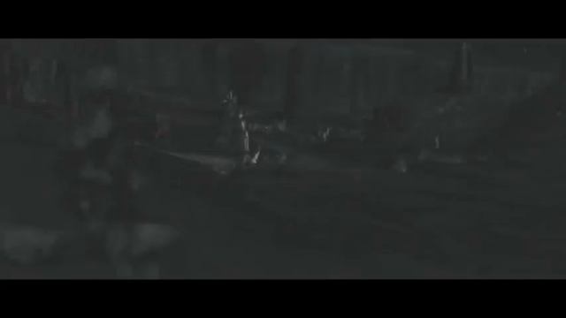 Beyond Two Souls Полнометражный Игрофильм смотреть онлайн