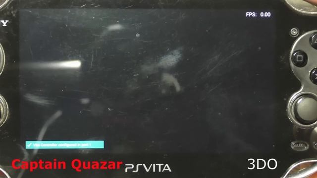 Эмуляция ретро консолей на PS Vita в 2022 смотреть онлайн