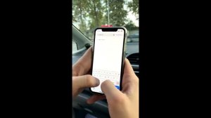 Обзор видеорегистатора Viper X Drive