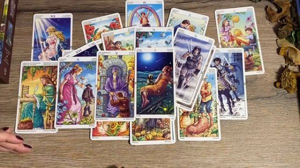 КТО ДУМАЕТ ОБО МНЕ И ПОЧЕМУ? КАКОЙ МУЖЧИНА ВСПОМИНАЕТ МЕНЯ? 100% ПРАВДИВОЕ ГАДАНИЕ