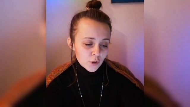 Генные ключи. Первый Генный ключ. От энтропии к синтропии смотреть онлайн