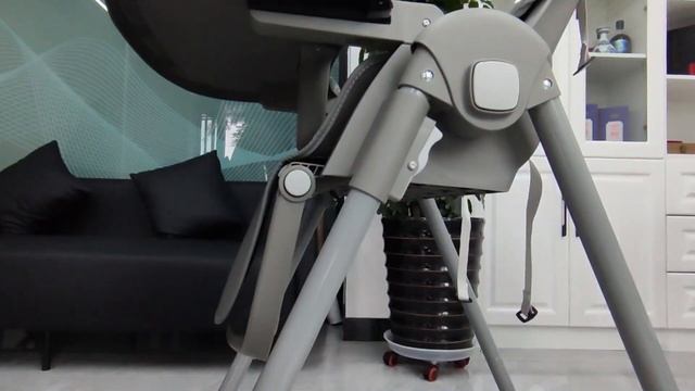 #luxmom s1 стульчик для кормление #детский стульчик # стульчик дл я детей whatsapp +8613845314363 смотреть онлайн