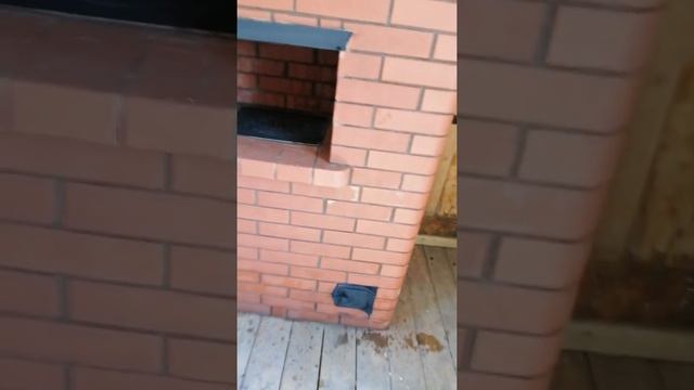 Проверка печи смотреть онлайн