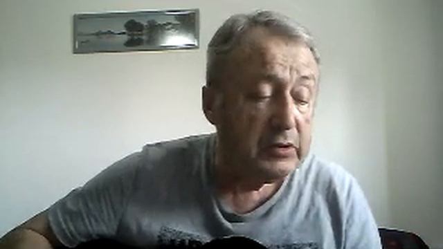 Запись 1 27 07 2020 16 35   ПЛАЧ СКРИПКИ