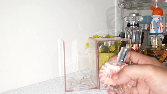 🇵🇭LANVIN ECLAT DE FLEURS FIRST IMPRESSION AND ECLAT D' ARPEGE COMPARISON🇺🇲| FRAGRANCE REVIEW